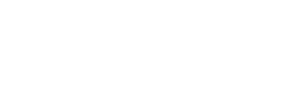 OnlyTeaching Logo white