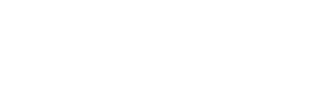 Onlyteaching