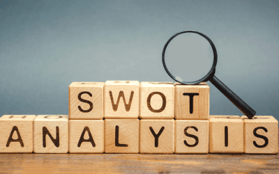 Assessing English Language Learners – SWOT analysis