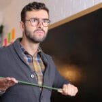 Autocratic vs Democratic Teacher : What Strategy Should I Use ?