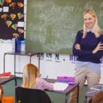 Teaching Vocabulary: 5 Strategies and Techniques we bet you don’t know