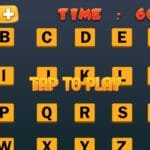 Free Worksheets for Teachers