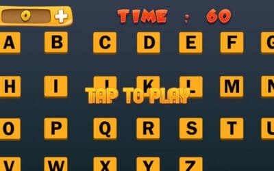 Free Worksheets for Teachers