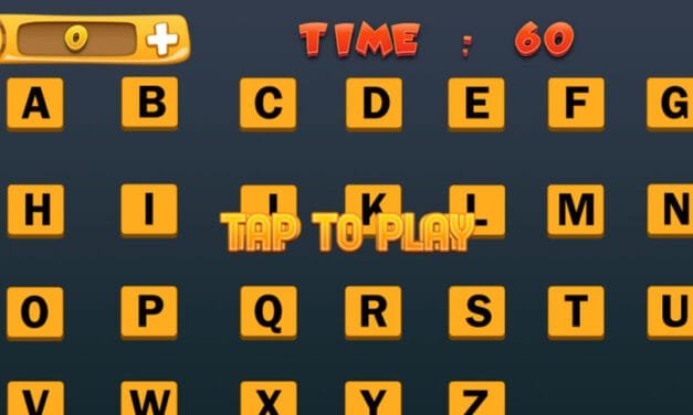 Free Worksheets for Teachers