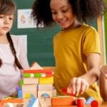 5 Best Tips on How to be a Teacher Without a Teaching Degree