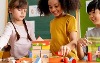 5 Best Tips on How to be a Teacher Without a Teaching Degree