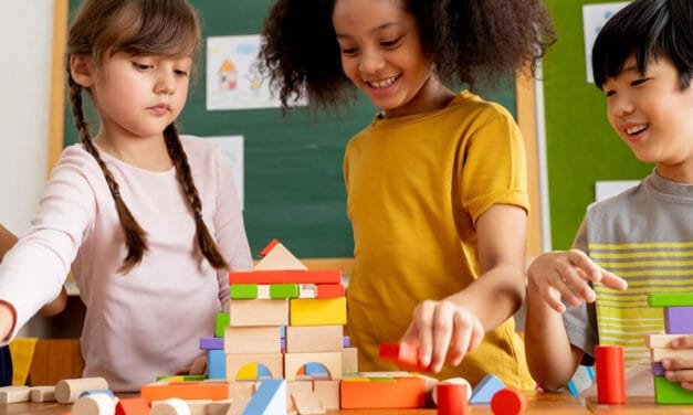 5 Best Tips on How to be a Teacher Without a Teaching Degree